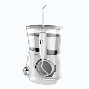 Irigatorius šeimai Waterpulse V660