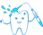 WeSmile.lt