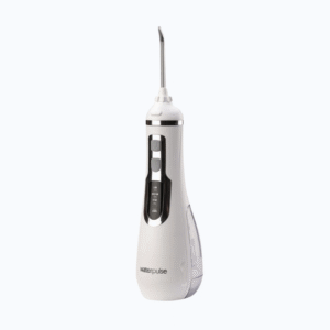 Irigatorius Waterpulse V500