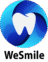 WeSmile.lt