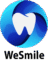 WeSmile.lt