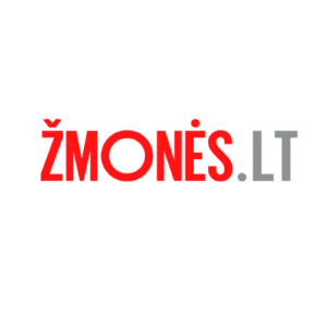 zmones.lt logotipas