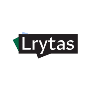 lrytas.lt logotipas