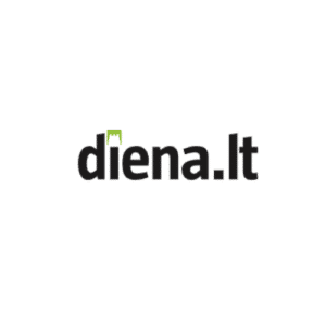 Diena.lt logotipas