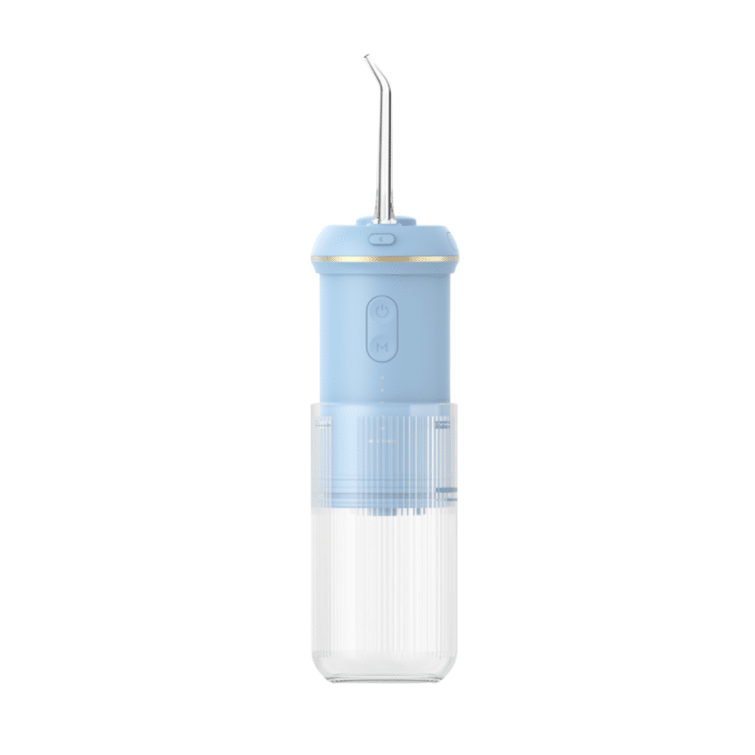 water-ease-image10