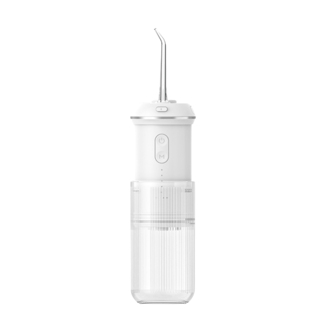 water-ease-image8