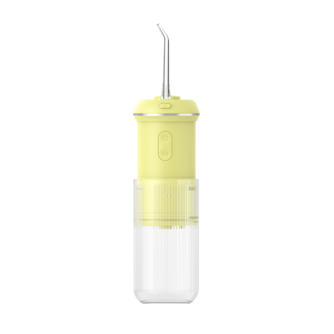 water-ease-image9