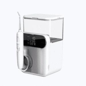 Išmanus irigatorius Wesmile AquaClean